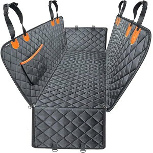 yz  V[g 㕔 ybgphCuV[g h ^ SԎėpi Sxgt