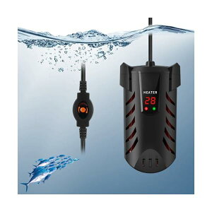 yzq[^[ I[gq[^[ LEDfBXv[ 15-34°Cx SJo[tMыpq[^[ cݒu WCp (50W)