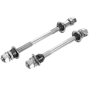 yz]ԗpnu tgƃobN Ԏ OZbg ԗ֊֌W oCNnuVtg [h  oCNp o[ ANX