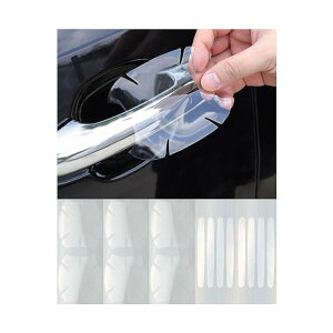 yzhAnhveNVJo[ ԗpOhAnhveN^[ XYL V^ nX[ ~ fB~Xy[VA ~ o[m ~ Xy[VA / Xy[VAJX^~Xy[VA 