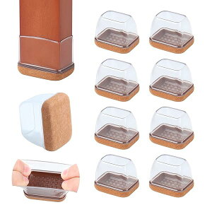 yz֎qJo[ ` 8 LYh~ h~ ~ ֎qLbv tFg{g ֎qrJo[ e[urJo[ Jo[ Ƌ?\t@??^Ch~ VR[