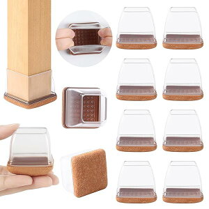 yz֎qJo[ 16 LYh~ h~ ~ ֎qLbv tFg{g ֎qrJo[ e[urJo[ Jo[ Ƌیpbh Ƌ?\t@??^Ch~ 