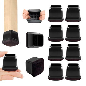 yz֎qJo[ 16 LYh~ h~ ~ ֎qLbv tFg{g ֎qrJo[ e[urJo[ Jo[ Ƌیpbh Ƌ?\t@??^Ch~ 