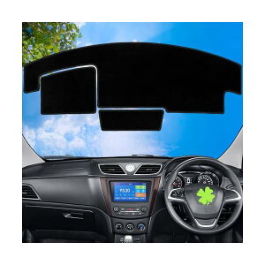 yzXYL Xy[VA/Xy[VAJX^ MK54S MK94S _bV{[h}bg _bV}bg { J[tB[H iubNj (wbhAbvfBXvC񓋍ڎ)