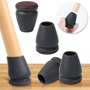 yz֎q̑Jo[ ֎qLbv ֎q̑ h~ X΂Kp ΍ ~ ȒP 16