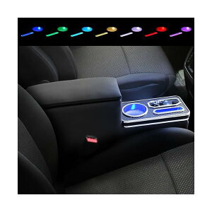 yzR\[{bNX \I A[Xg ċzv Fϊ 邳ߋ@\ tȒP eʎ[ R\[{bNX A[Xg RGB led_ tȒP PUf \I R