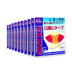 yze300 e[v тh~e[v @ċze[v т炵 A̒ɂ݂h܂ LP тh~ObY ċzh~e[v @ċzi }EXe[v