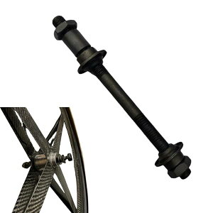 yz]ԎԎ1A190mm]ԃ}`Xs[hAnuANXA3/8C`Vo[26TPI nu e[p[bNibgbV[LbgAM10 ubN 26TPI zC[R[bNib