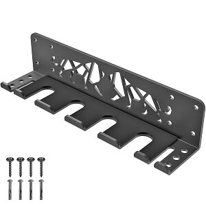 yz\Ǌ|o[xz_[ 7tbN[bNt o[xo[4{p 33mmȉ̃o[TCYtBbglXANZT[[\ Xy[XɃW ƒ&Ɨp