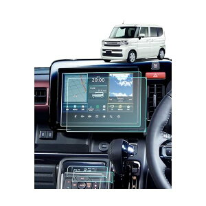 yzXYL Xy[VA/Xy[VAJX^ MK54S/94S 32023.11+ ir tB mk54sXy[VA GARplt 4 mk94sXy[VAیtB mk54sXy[VAtB mk54sfB