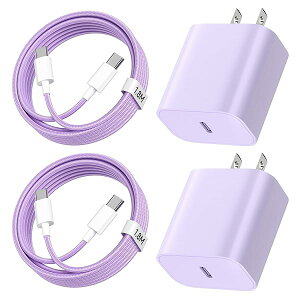 yzFor iphone17 iphone16-[d-^Cvc 20W-PD-}[d USB-C [2Zbg/ MFi&PSEF] 1.8m USB-C TO C P[u2{t ^CvC[d iPhone 17/16/ 15/