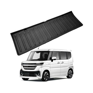 yzQbW}bg [XYL Xy[VA MK54S/94S^ ] ܂ݎ gN}bg hV[g ׎}bg hLY h h ~ ubN (SPACIA Custom MK54S/94S^ 3 2023.11~ԂƂ