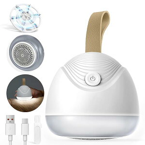 yzy6^nELEDƖtzыʎ d ܂Ƃ p֐n 8000r/min ] USB[d eʃobe[  n߂Ȃ ыʎ@ _Xg{bNX 