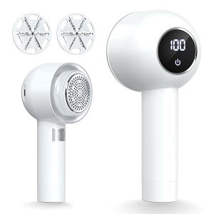 yzыʎ SN[i[ y2025NAbvO[hŁz ܂Ƃ d ]6n 3iK LEDfBXvC ȃGl ыʎ USB[d+R[hX ыʃN[i