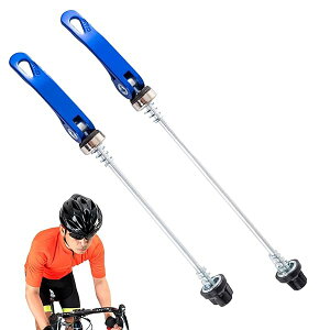 yz] XL[Ao[ 1yA @185mm O145mm tgƃA̎ԎzC[nu oCVNN A~jE Oƌ㎲ zC[ubN