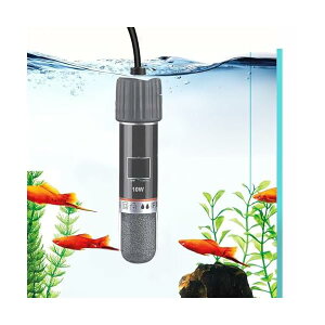 yzpq[^[ Mыq[^[ T[X^bg USBdP26 ^ 10W ϔM ϐH x Mы Ϗ܋ Ǘp 25Lȉ̐Kp