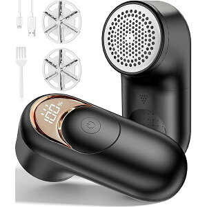 yzыʎ ܂Ƃ d y2025 AbvO[hŁz ыʎ d ыʃN[i[ tfBXvCt 3iK̃Xs[h 6n Type-C[d Su ₷y