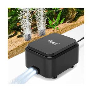 yzGA[|v   5L/min 2 É _f|v GA[V 4mm`[uΉ 454Lȉ [120cmȉ GAʒ߉\ CEWp U ȃGl hU ݒuȒP 3.5W