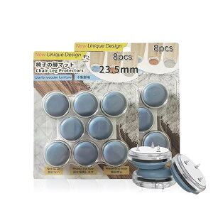 �y���������z�֎q�r�J�o�[ ���i�T�C�Y23.5mm �֎q�̑��J�o�[ �֎q�r�L���b�v �֎q�̋r �J�o�[ �T�C�Y�I�ѕs�v �Ƌ�X���C�_�[ �t�b�f���H ���h�~ �j��Ȃ� �ؐ��r�p �֎q�J�o�[ �}���`�T�C�Y