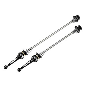 yz]ԗpNCbN[X tgAoCNANXzC[nu 140mm 180mm  MTB}Ee[hoCNp p[c ANZT[ p