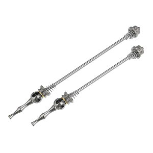 yz] NCbN[X oCN ANX zC[ nu 140mm 180mm MTB }Ee [hoCNp `^ 1yA `^g[ p[c ANZT[ p