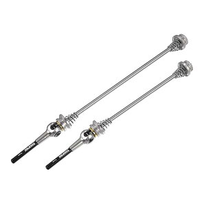 yz] NCbN[X oCN ANX zC[ nu 140mm 180mm MTB }Ee [hoCNp 1yA `^g[ p[c ANZT[ p