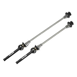 yz]ԗpNCbN[XANXXL[o[tgAoCNANXzC[ubNnu 140mm 5.51C` 180mm 7.09C`  MTB}Ee[hoCNp p