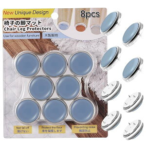 yz֎qrJo[ ؐrp ̂ Jo[ tbfH 炩 h~ jȂ ƋXC_[ ֎qrLbv ֎qp یpbh ֎qJo[ e[u r `FA CX