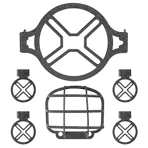 yzNXJu CgK[h CC110wbhCgJo[ e[vJo[ tgƃÃEBJ[CgJo[ یJo[ vVF[hLbg^ ubN NXJu