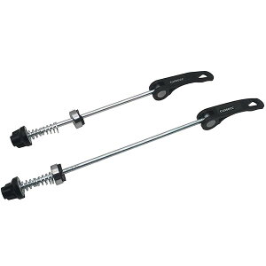 yzNCbN[Xo[ ] NCbN[Xnu TCNO zC[  p[c ubN2/Zbg