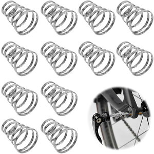 yz] NCbN[X vȕXvO 12Zbg Ԏ NCbN[Xo[ol o[ ol nu Vtg Ռz𔭊 ]Ԃ̃t[╔ȋh