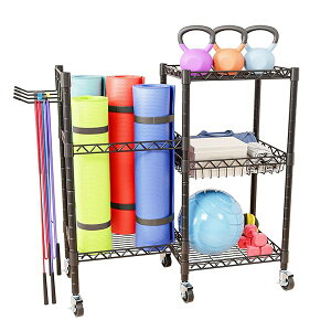 yzz[W[bN 3iK K}bg[bN K}bgz_[ tBbglXObY[ 싅 [bN _xbN tbNt zC[t K[Wp