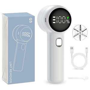 yzy2025Vo AbvO[h lC&LCD&ւntzыʎ ܂Ƃ d ыʃJb^[ LCDtfBXvCt 3iK̃Xs[h Type-C[d 6n ւn1