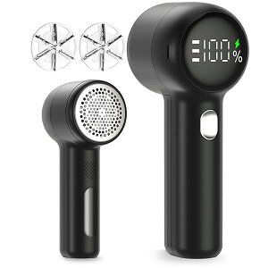 yzy2025Vo AbvO[h lC&LCD&ւntzыʎ ܂Ƃ d ыʃJb^[ LCDtfBXvCt 3iK̃Xs[h Type-C[d 6n ւn1