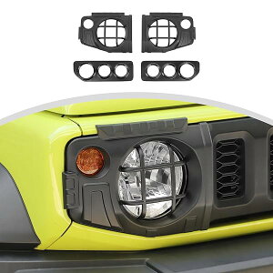 yzWj[ wbhv/Wj[ e[vVF[h Wj[ 2019 2020 2021 2022 2023 2024 2025Kp ̊ wbhCgveNV Op[c Et Op[c 4ps