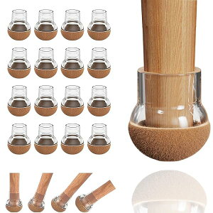 yz֎qrJo[ Jo[ rLbv tFg VR Ƌ h~ h ^Cv ΍ X[Yړ e 􂦂 ׂ X΂Kp Jo[?\t@?? ȒP