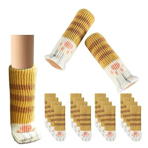 yz֎qrJo[ `FA\bNX CXJo[yIi16ZbgzLYh~Jo[ VRt dwjbgh~ É ~ YȂ Eɂ prEۋrp 