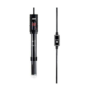 yzI[gq[^[ SJo[t pq[^[ Ǘp MыEϏ܋Ή 300W