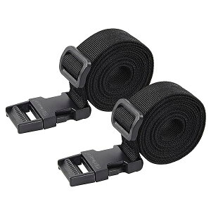 yzג߃xg X[cP[Xxg וh~ 25mm 1.7m ^b` וŒoh oh xg ߉\ 2{ ubN