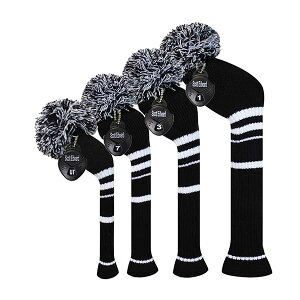 yzSt wbhJo[ jbg Zbg 4ZbgZbgAStNuhCo[Ebhi460 ccj*1tFAEFCEbh* 2ƃnCubhtFAEFC*1 (Pink Herringbone)