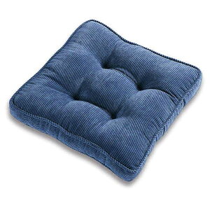 yzNbV zc lCr[  R[fCn zc ֎q NbV ӂӂ k[hNbV zc n V[gNbV