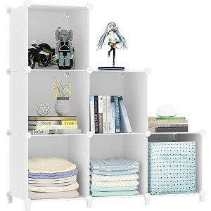 yz{I [I [bN I eʑgݗĎ ߗގ[{bNX ֗ [h[u m[/CI J[{bNX [Ƌ/I/?/?q/IChoEh