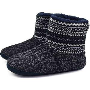 yz[V[Y Xbp Y 傫TCY {Au[c ~p g h É  14F 24.0~31.0 cm AR5892-ubNEzCg 30.0 cm