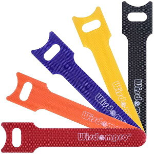 yzP[uoh ʃt@Xi[ zR[h܂Ƃ߁E[EŒ ItBX/p JԂp\ 10cmx50{(5F)