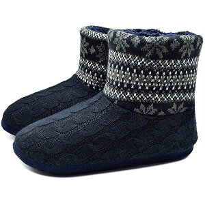 yz[V[Y Xbp Y 傫TCY {Au[c ~p g h É  14F 24.0~31.0 cm AR5892-ubNEO[ 30.0 cm