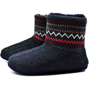 yz[V[Y Xbp Y 傫TCY {Au[c ~p g h É  14F 24.0~31.0 cm AR5891-ubNEbh 28.5 cm