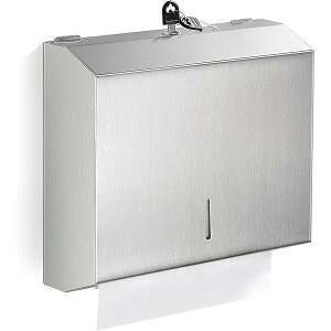 yzy[p[^Iz_[ y[p[^IP[X Ǌ| nhy[p[ P[X XeX @ y[p[z_[ 300[\ @ y[p[z_[ hƖhK ƕt