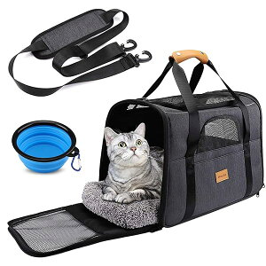 yzybgL[ L [obO 4way V_[ E^LE^Ep bN ܂肽 ʋC LCȂ ~ɋ ԍ/hCu/LsO/s/