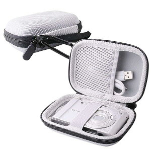 yz\j[ SONY Cyber-shot DSC-W830 DSC-WX500 Cyber-shot WX350 fW^J p[P[X (O[)