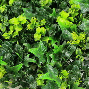 yz4E50x50cm TCY lHÃ}bg EH[O[ tFCNO[ lHϗtA Ő Op (V_)